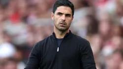 Arsenal manager Mikel Arteta is believed to be keen on landing another player from Real Madrid in January after signing Martin Odegaard in the summer.