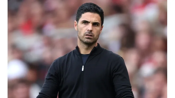 Arsenal manager Mikel Arteta is believed to be keen on landing another player from Real Madrid in January after signing Martin Odegaard in the summer.