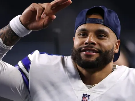 NFL 2021: All starting quarterbacks for Week 4, ranked