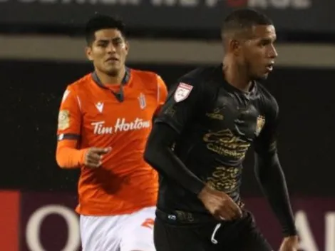 Independiente vs Forge: Predictions, odds, and how to watch 2021 Concacaf League in the US