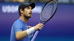 Andy Murray will be competing at the San Diego Open 2021