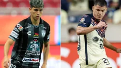 Pachuca vs Club America: Date, Time, and TV Channel in the US for Round 11 of 2021 Liga MX Torneo Apertura