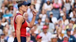 Elina Svitolina will be part of the event