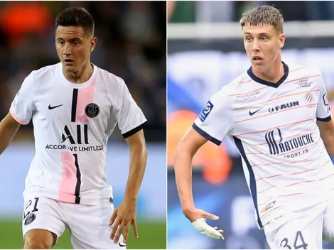 PSG vs Montpellier: Predictions, odds and how to watch 2021-22 Ligue 1 in the US today