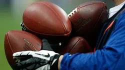 Check out how many points is a touchdown in football.