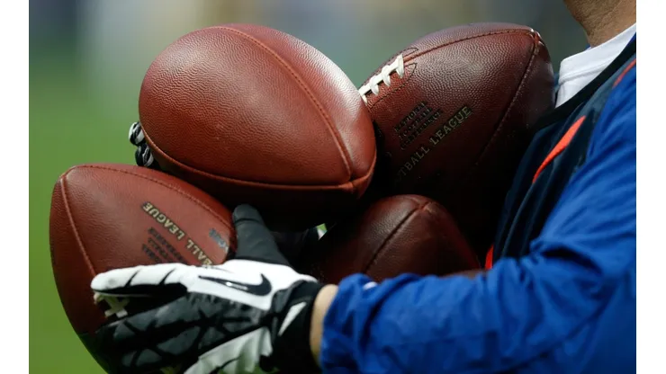 Check out how many points is a touchdown in football.