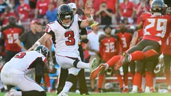 Check out how many points is a field goal in football.