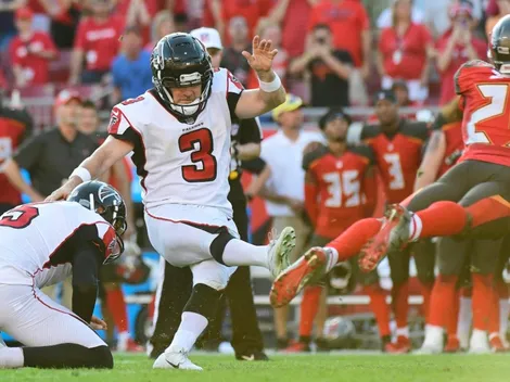 NFL: How many points is a field goal?