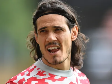 Report: South Americans from the Premier League can play in upcoming World Cup qualifiers