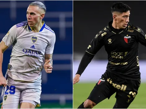Boca Juniors vs Colon: Predictions, odds and how to watch the 2021 Argentine Liga Profesional in the US today