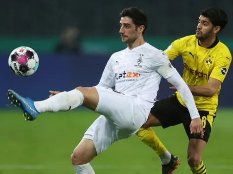 Borussia Monchengladbach vs Borussia Dortmund: Preview, Predictions, odds and how to watch the 2021 Bundesliga in the US today