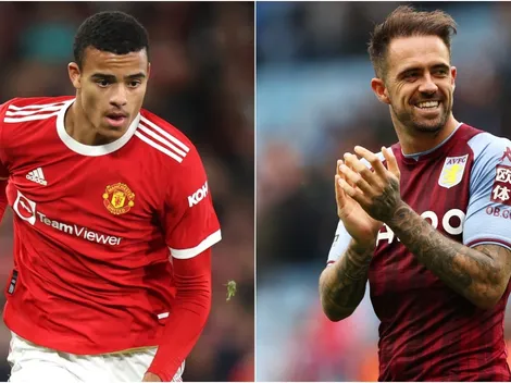 Manchester United vs Aston Villa: Predictions, odds and how to watch 2021-22 Premier League in the US today