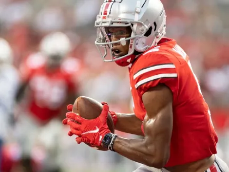 Ohio State vs Akron: Predictions, odds and how to watch the 2021 NCAA College Football season in the US.