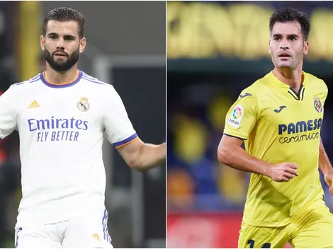 Real Madrid vs Villarreal: Predictions, odds and how to watch 2021-22 La Liga in the US today
