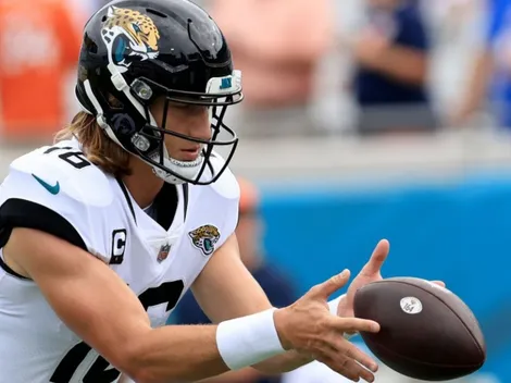 Jacksonville Jaguars vs Arizona Cardinals: Preview, Predictions, odds, and how to watch 2021 NFL season in the US today