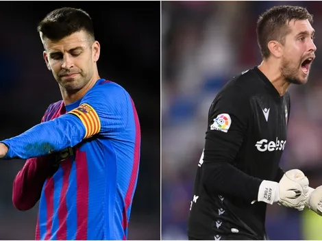 Barcelona vs Levante: Predictions, odds and how to watch 2021-22 La Liga in the US today