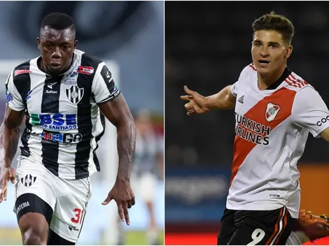 Central Cordoba vs River Plate: Predictions, odds, and how to watch 2021 Argentine Liga Profesional in the US today