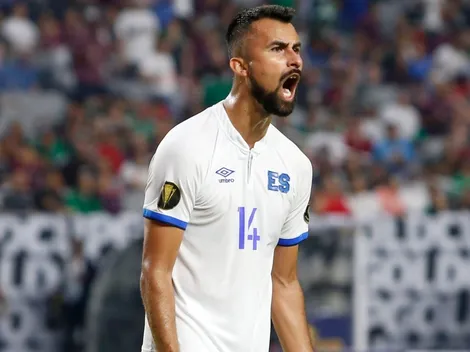 El Salvador vs Guatemala: Predictions, odds, and how to watch 2021 International Friendly in the US today