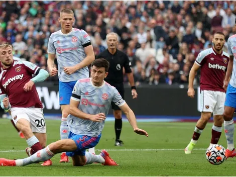 Manchester United vs West Ham: TV Channel, how and where to watch or stream live online free EFL Cup