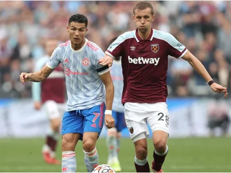 Manchester United vs West Ham: Preview, predictions, odds and how to watch EFL Cup in the US today