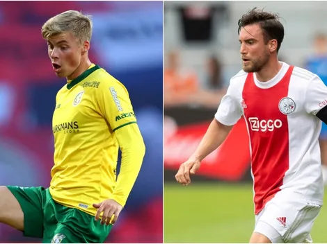 Fortuna Sittard vs Ajax: Predictions, odds and how to watch Matchday 6 of Eredivisie in the US