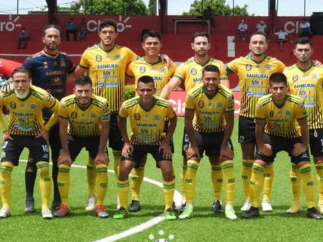 Guastatoya vs Alajuelense: Predictions, odds and how to watch Concacaf League 2021 Round of 16 in the US