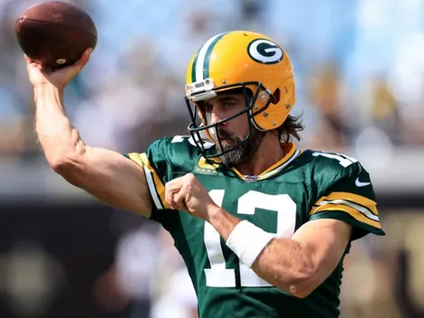 Green Bay Packers vs Detroit Lions: Preview, Predictions, odds, and how to watch 2021 NFL season in the US today