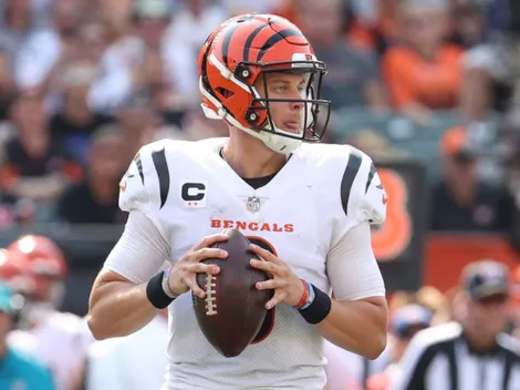 Chicago Bears vs Cincinnati Bengals: Predictions, odds, and how to watch 2021 NFL season in the US