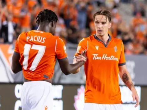 Forge vs Independiente: Predictions, odds and how to watch Concacaf League 2021 Round of 16 in the US