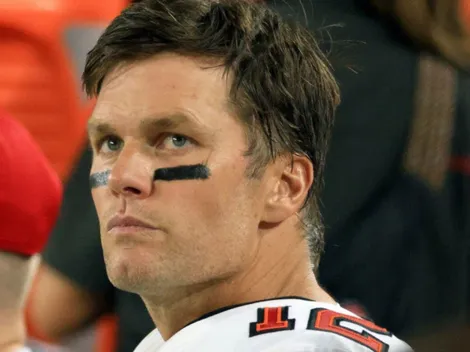 NFL 2021: Tom Brady is the most hated quarterback in 36 states of the U.S.