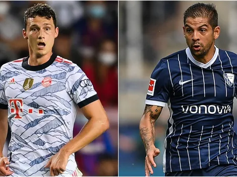 Bayern vs Bochum: Predictions, odds and how to watch 2021-22 Bundesliga in the US today