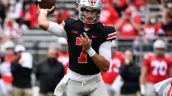 Ohio State vs Tulsa: Predictions, odds and how to watch the 2021 NCAA College Football season in the US today