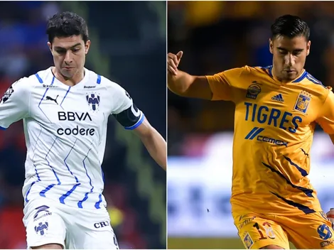 Monterrey vs Tigres: Predictions, odds and how to watch Liga MX Apertura 2021 in the US today