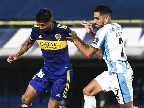 Atletico Tucuman vs Boca Juniors: Predictions, odds, and how to watch 2021 Argentine Liga Profesional in the US today