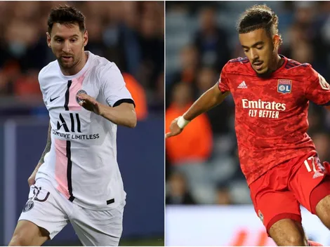 PSG vs Lyon: Predictions, odds and how to watch Ligue 1 Matchday 6 in the US today