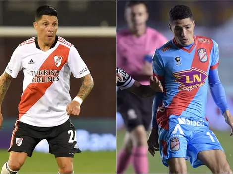 River Plate vs Arsenal: Predictions, odds and how to watch 2021 Argentine Liga Profesional in the US today