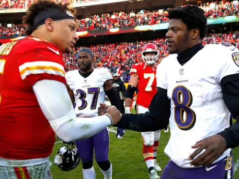 Baltimore Ravens vs Kansas City Chiefs: Predictions, odds, and how to watch 2021 NFL season in the US