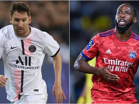 PSG vs Lyon: Date, Time and TV Channel in the US for Matchday 6 of 2021-2022 Ligue 1