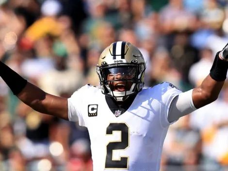 NFL 2021: All starting quarterbacks for Week 2, ranked