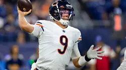 NFL 2021-22 Week 2 Schedule: List of games for second week of the season