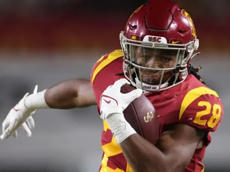 NCAA College Football 2021-22 Week 3 Schedule: List of games