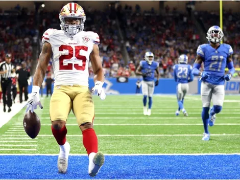 NFL Fantasy 2021: Waiver wire pickups at every position for Week 2