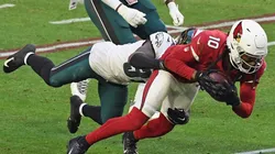 DeAndre Hopkins (Getty)