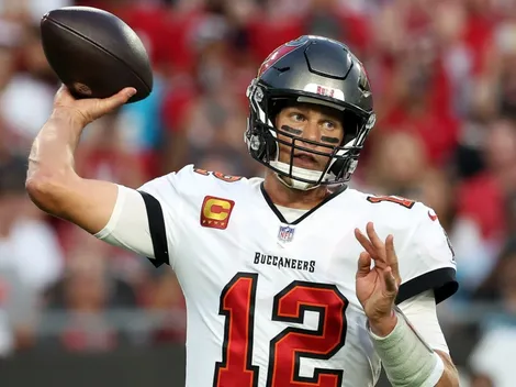 NFL 2021-22 playoff format: How the football postseason will be played