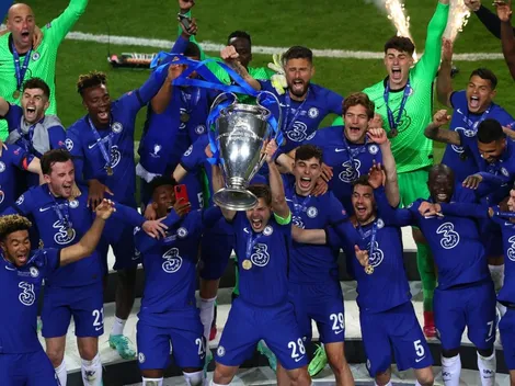 Dolla dolla bills y'all: Analyzing the 25 most valuable soccer clubs in the world