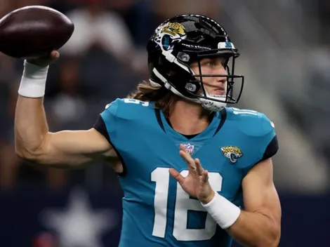 Houston Texans vs Jacksonville Jaguars: Preview, predictions, odds, and how to watch 2021 NFL season in the US today