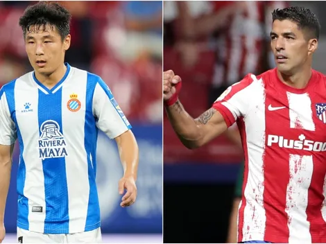 Espanyol vs Atletico Madrid: Predictions, odds and how to watch 2021-22 La Liga in the US today