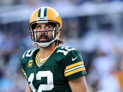 New Orleans Saints destroy Green Bay Packers 38-3 in opener: Funniest memes and reactions