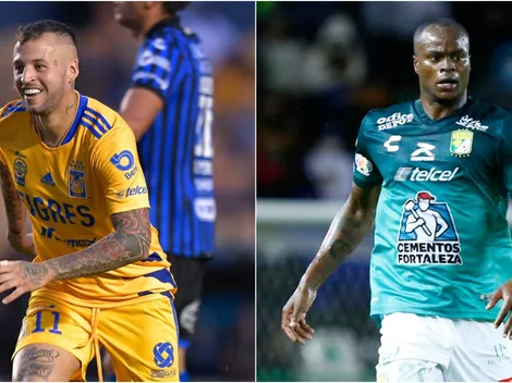 Tigres UANL vs Leon: Predictions, odds, and how to watch Liga MX Apertura 2021 in the US today