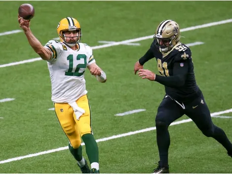 New Orleans Saints vs Green Bay Packers: Preview, predictions, odds, and how to watch 2021 NFL season